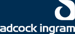 Adcock Ingram